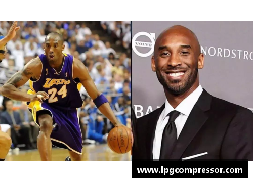 NBA球员癌症：挑战、治疗与希望