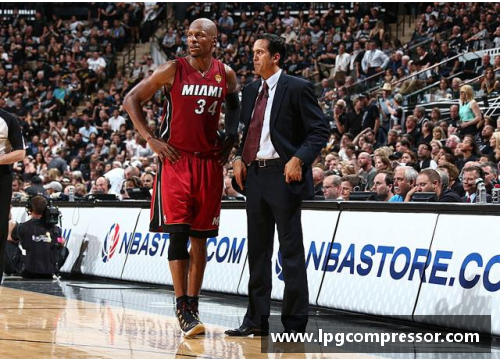 NBA的球队数量及其背后的发展和变化