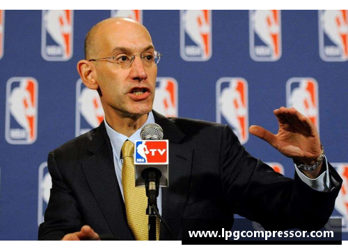 NBA球员突然被裁，球队决策背后的隐情揭秘