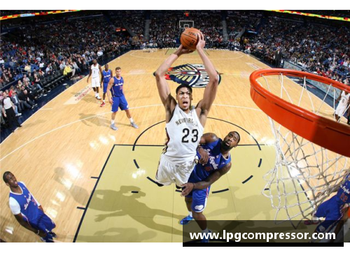 姚明NBA生涯总得分排名及其影响力