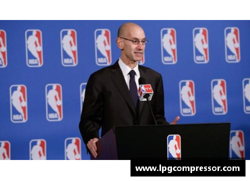 NBA停赛的影响与应对：从球员状态到赛季安排全解析