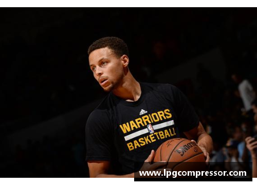NBA地板更换全解析：从材料选择到维护保养的终极指南