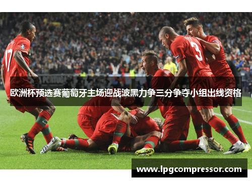 欧洲杯预选赛葡萄牙主场迎战波黑力争三分争夺小组出线资格